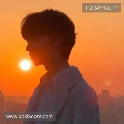 云曦影
